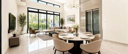 Belgravia Ace (D28), Semi-Detached #584819611